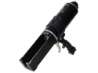 Afbeeldingen van Spit injecteerteerpistool - 380/410ml pneumatisch 