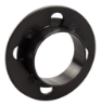 Afbeeldingen van Makita Kopieerring 40Mm 165046-4