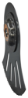 Afbeeldingen van Makita MAM014 Segm.fr HM 100x45mm K40 B-66547