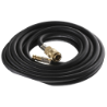 Afbeeldingen van DeWALT 5m slang DWP