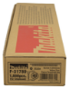 Afbeeldingen van Makita Schroefl.4,0X40 Spnplt Geelp. F-31780