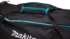 Afbeeldingen van Makita Gereedschapstas XGT-series 832366-8