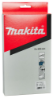 Afbeeldingen van Makita Schuurband K40 9X533 Blue P-39431