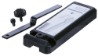 Afbeeldingen van Makita Geleiderail Adapter 198704-7