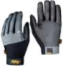 Afbeeldingen van Prec Leather Gloves