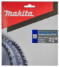 Afbeeldingen van Makita Zaagb Q C 190X20X2,2 24T 5G B-32437