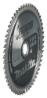 Afbeeldingen van Makita Zaagb Alu 165X20X2,4 56T -3G B-33021