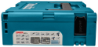 Afbeeldingen van Makita Handgereedschapset 87dlg E-11542