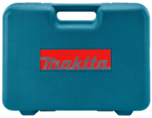 Afbeeldingen van Makita Koffer SC08100910