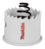 Afbeeldingen van Makita Gatzaag 38mm BiM plaatstaal B-29804