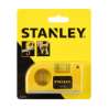 Afbeeldingen van Stanley zakwaterpas - 87mm 