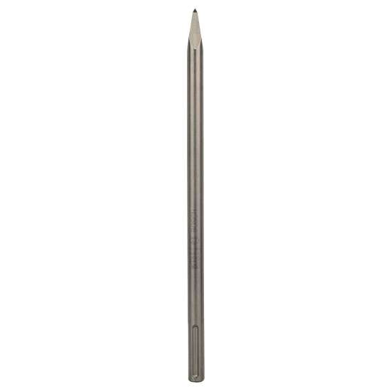 Afbeeldingen van Bosch Puntbeitel SDS-max SDS-Max