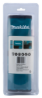 Afbeeldingen van Makita Boor-beit set SDS 17dlg D-53621