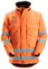 Afbeeldingen van Winter Long Jack High Visibility
