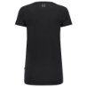 Afbeeldingen van T-Shirt Premium V Hals Dames