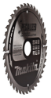 Afbeeldingen van Makita Zaagb Tipe 185X30X2,0 40T 25G B-09494
