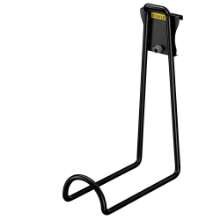 Afbeeldingen van STANLEY Track wall® ladderhaak STST82614-1