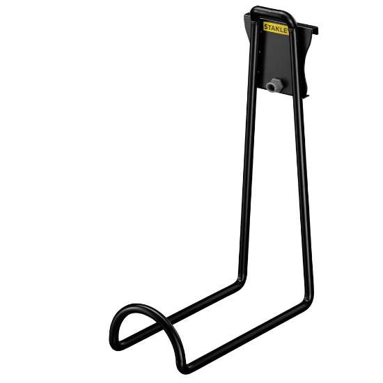 Afbeeldingen van STANLEY Track wall® ladderhaak STST82614-1