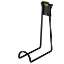 Afbeeldingen van STANLEY Track wall® ladderhaak STST82614-1