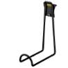 Afbeeldingen van STANLEY Track wall® ladderhaak STST82614-1