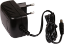 Afbeeldingen van Kelfort Netadapter - 10-50W 13V 1200Ma - voor Lamp 