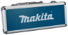Afbeeldingen van Makita Beitelset 5-Dlg D-42472
