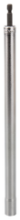 Afbeeldingen van Makita Pijpsleutel 10X300Mm M6 B-52548