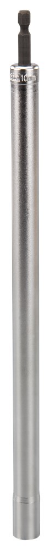 Afbeeldingen van Makita Pijpsleutel 10X300Mm M6 B-52548