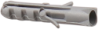 Afbeeldingen van Kelfort Pluggen nylon