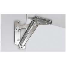Afbeeldingen van Hettich Lift Junior, 90 N, 2 kg