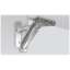 Afbeeldingen van Hettich Lift Junior, 90 N, 2 kg