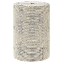 Afbeeldingen van Bosch Schuurnet M480