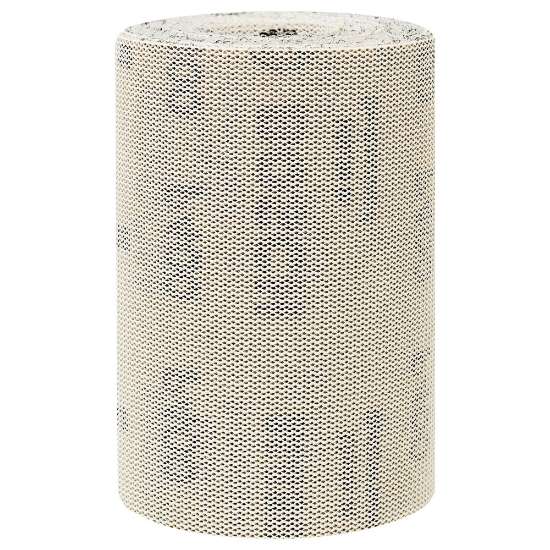 Afbeeldingen van Bosch Schuurnet M480