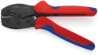 Afbeeldingen van KNIPEX KNIPEX PreciForce®