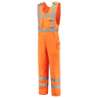 Afbeeldingen van Bodybroek RWS