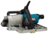 Afbeeldingen van Makita KP312S 230 V schaaf 312 mm, in doos