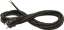 Afbeeldingen van Kelfort Vervangsnoer - 2x1.5mm 5 meter - neopreen kabel 