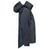 Afbeeldingen van Tricorp parka TJO2000 402003 Navy XL