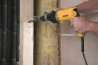 Afbeeldingen van DeWALT Slangenboor DT4604