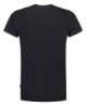 Afbeeldingen van T-shirt Cooldry Bamboe Fitted