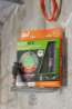 Afbeeldingen van Spit kit Easymix - M10x40mm - 4 stuks  
