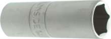 Afbeeldingen van Ironside bougiedop 1/2" 16mm 