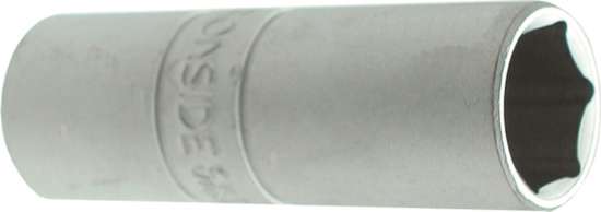 Afbeeldingen van Ironside bougiedop 1/2" 16mm 
