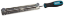 Afbeeldingen van Makita Vijlhouder m/vijl 4,8mm D-70960