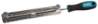 Afbeeldingen van Makita Vijlhouder m/vijl 4,8mm D-70960