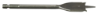 Afbeeldingen van Makita Speedboor 1/4 36x150mm E-17348