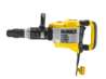 Afbeeldingen van DeWalt breekhamer D25902K-QS - 1550Watt - SDS-Max 