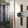 Afbeeldingen van Makita zaklamp blok DEBML103 CXT - 12 V Max - zonder accu's en lader in doos