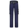 Afbeeldingen van Werkbroek Twill Dames