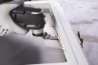 Afbeeldingen van Bosch Accessoires multitool